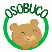(c) Osobuco.net