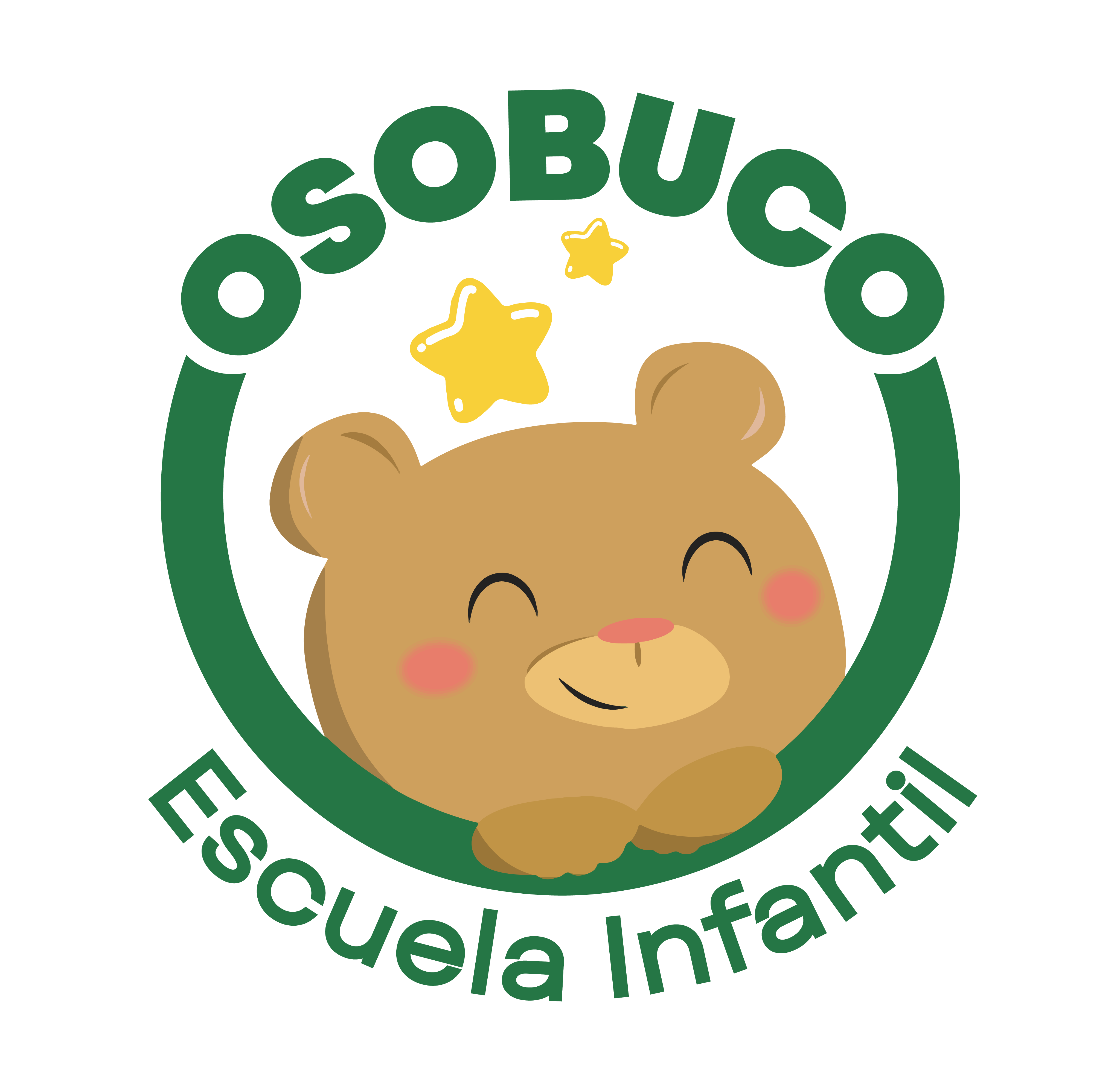 Osobuco