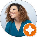 Natalia Marenco Hurtado profile picture