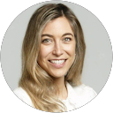 Lucia Humanes profile picture