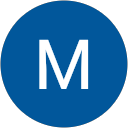 Mari Carmen Fernández profile picture