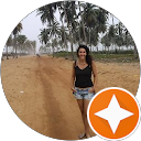 Alessia Calderalo García profile picture