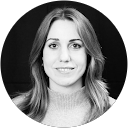 claudia llopis profile picture