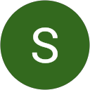 Sofia Theodorou profile picture