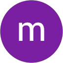 marta ruiz blazquez profile picture