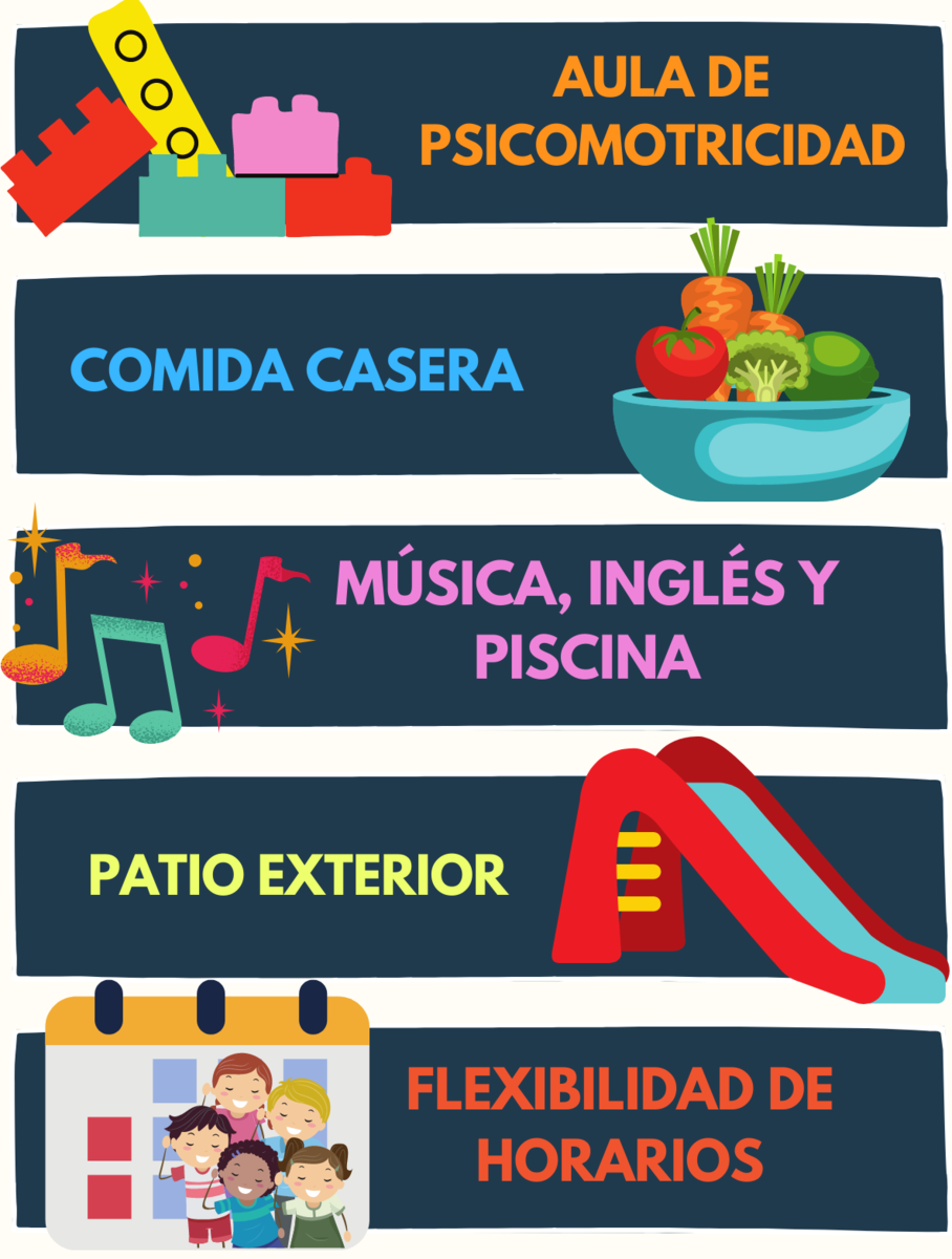 por que elegirnos osobuco (1)